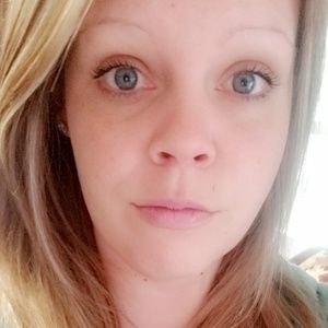 Meet your Posher, Tess